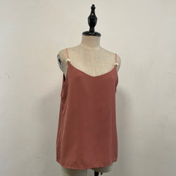 230159 - Chiffon Top