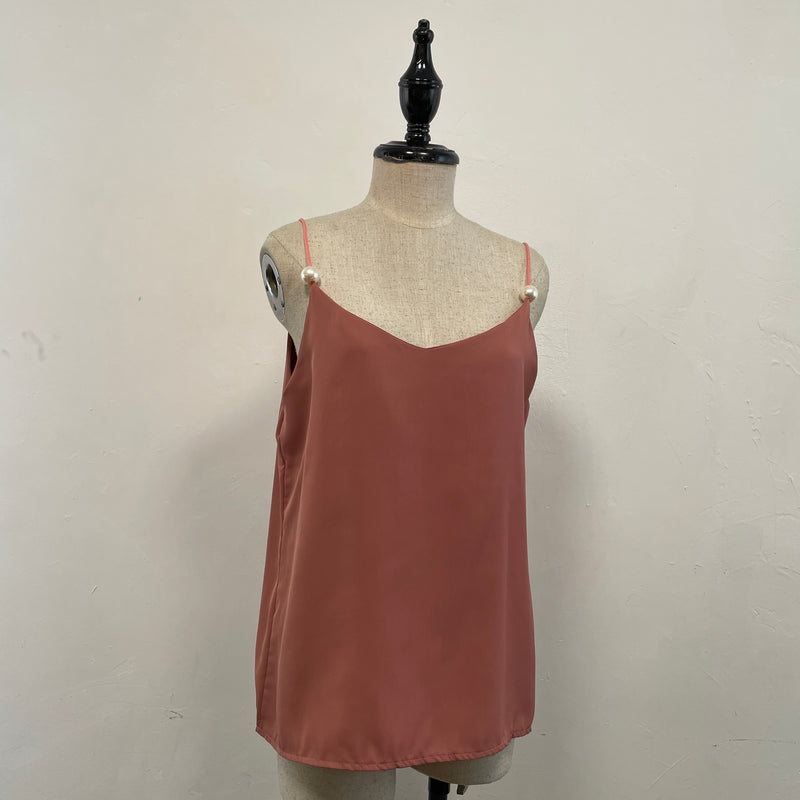 230159 - Chiffon Top