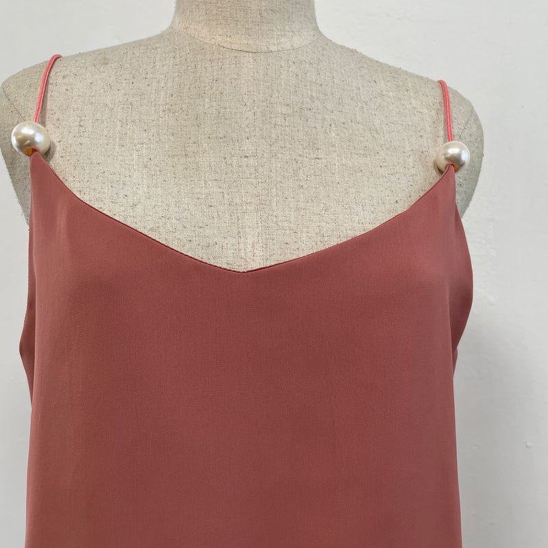 230159 - Chiffon Top