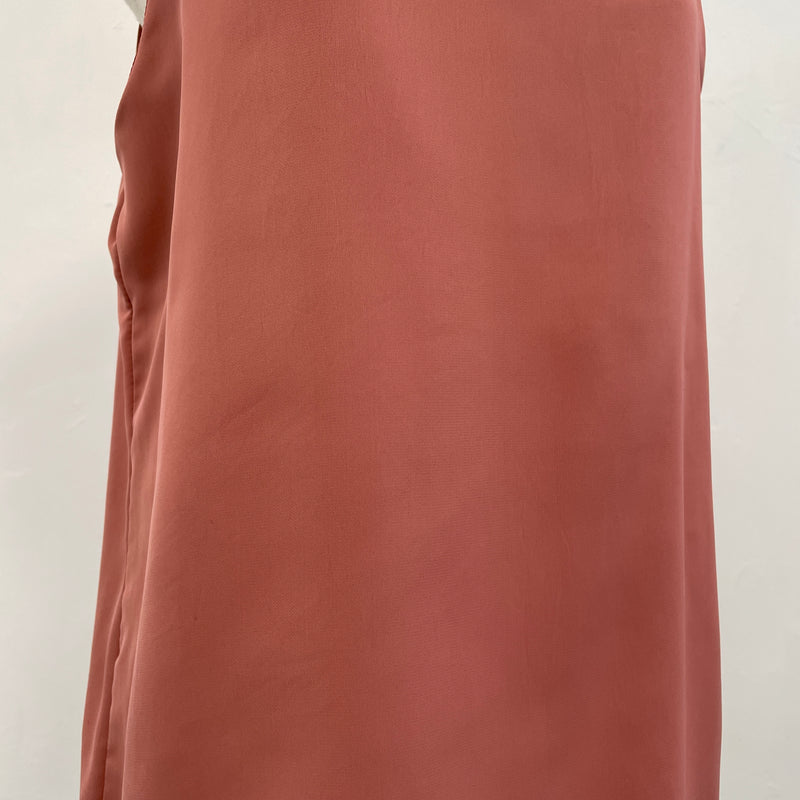 230159 - Chiffon Top