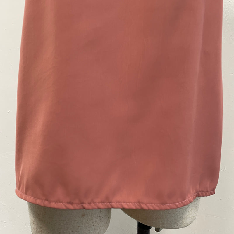 230159 - Chiffon Top