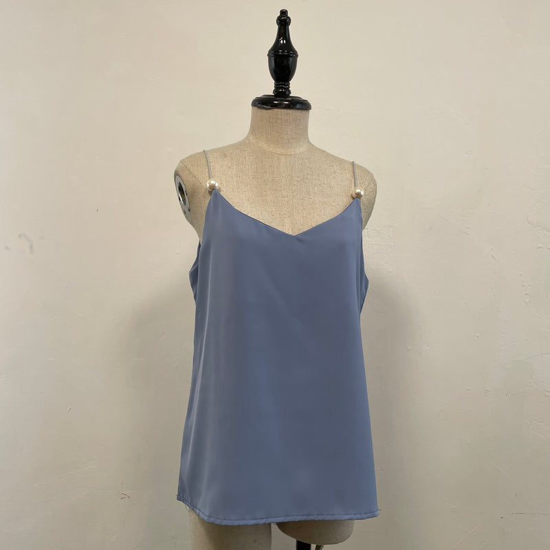 230159 - Chiffon Top