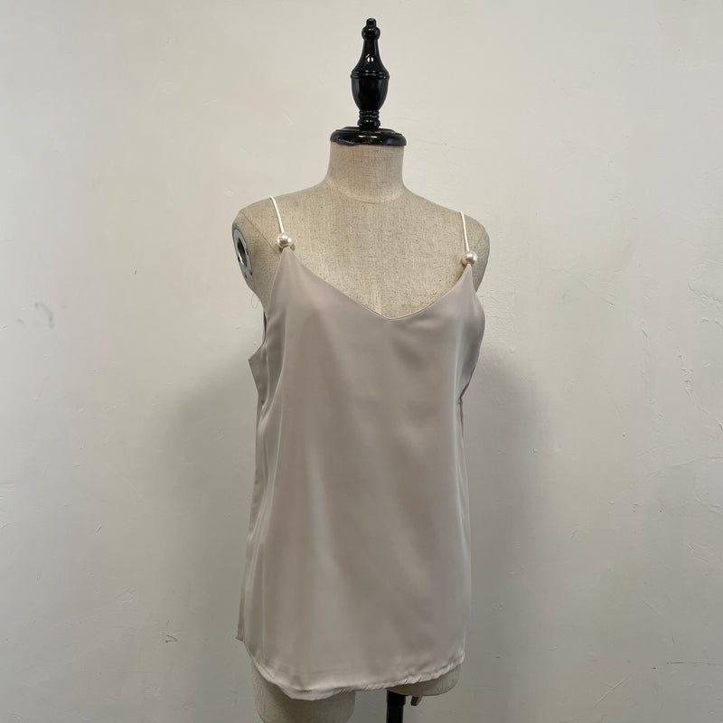 230159 - Chiffon Top