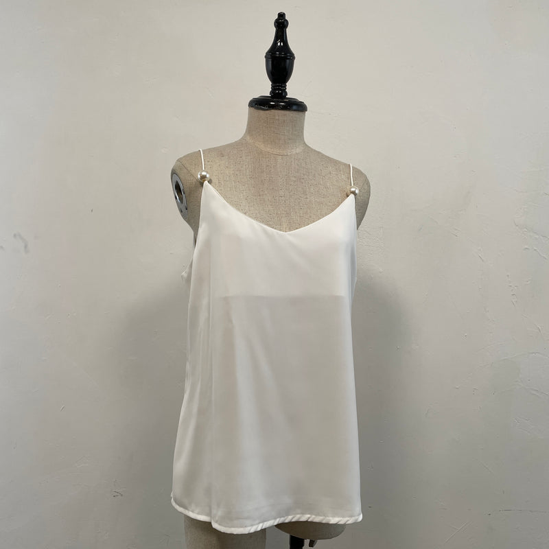 230159 - Chiffon Top