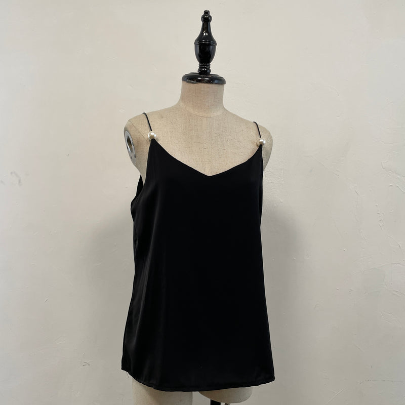 230159 - Chiffon Top