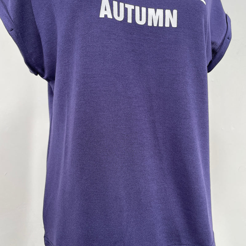 230275 - Basic Top