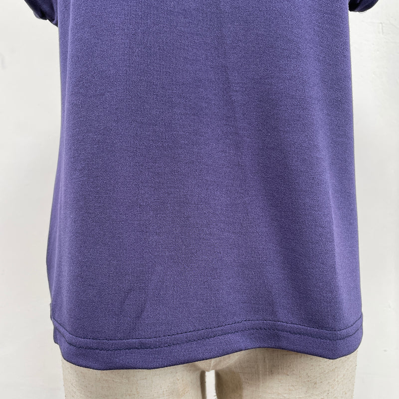230275 - Basic Top