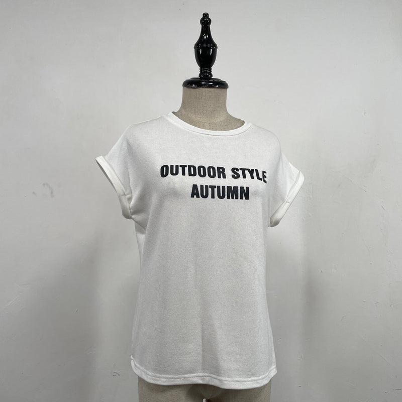 230275 - Basic Top