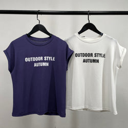 230275 - Basic Top