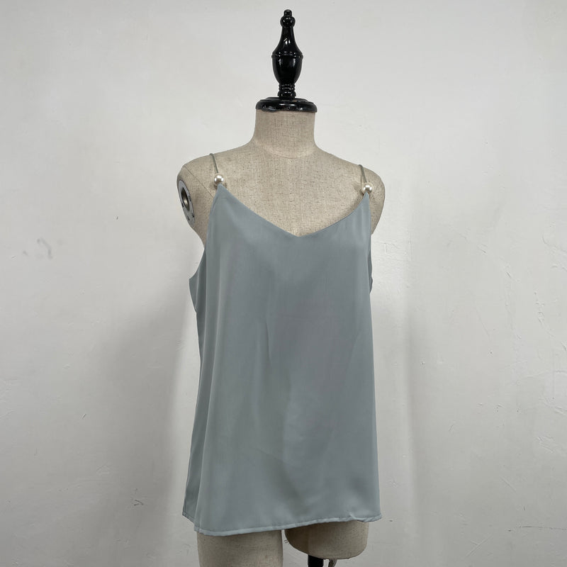 230159 - Chiffon Top