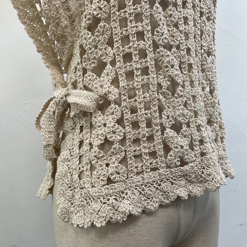 220581 - Simple Top