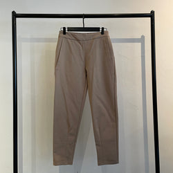 211465 - Simple Suit Pant