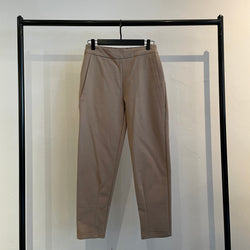 211465 - Simple Suit Pant (📣 New Item 📣)