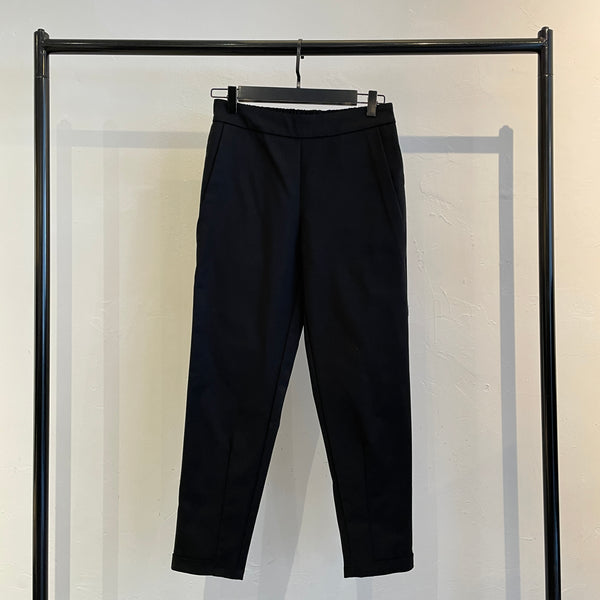 211465 - Simple Suit Pant (📣 New Item 📣)