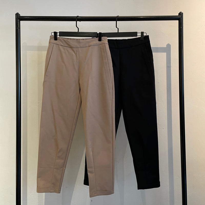 211465 - Simple Suit Pant (📣 New Item 📣)