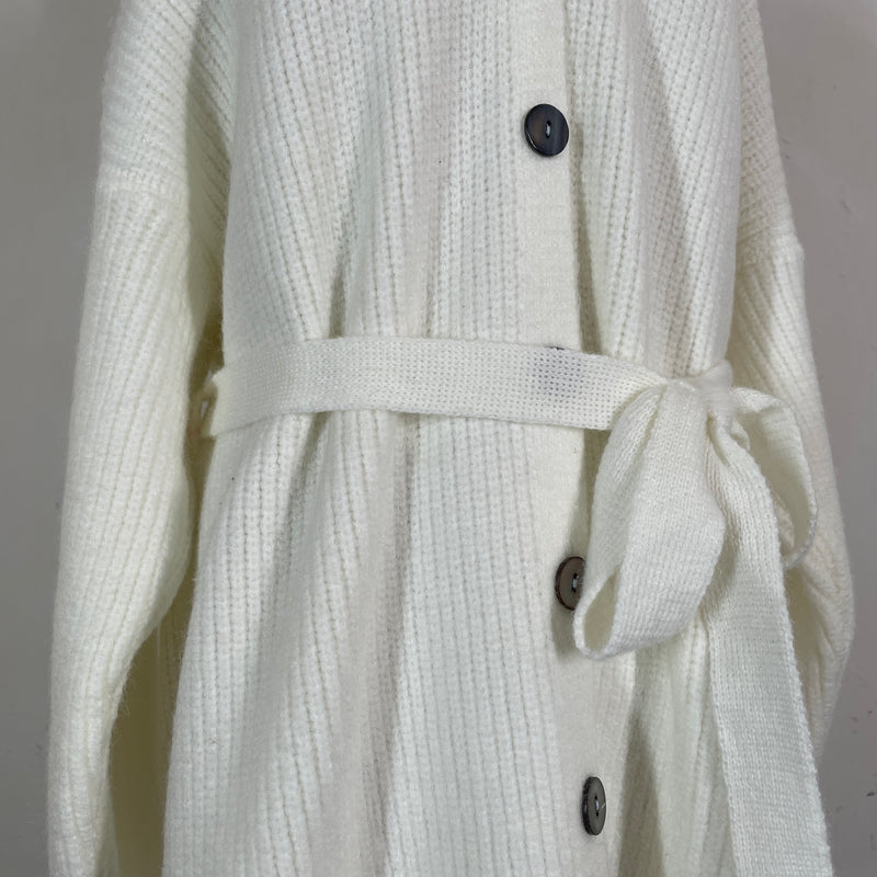 211549 - Knitting Dress (⌛️ Pre Order ⌛️)
