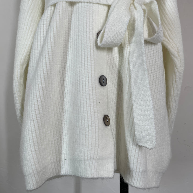 211549 - Knitting Dress (⌛️ Pre Order ⌛️)