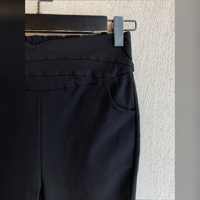 210434 - Elasticity Legging Pant (❤️ Hot Item ❤️)
