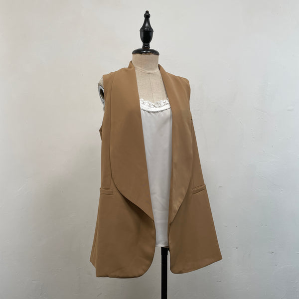 220862 - Suit Jacket