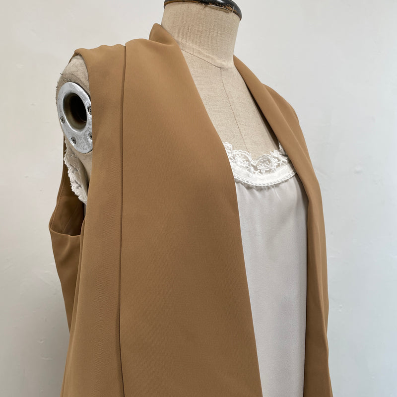 220862 - Suit Jacket