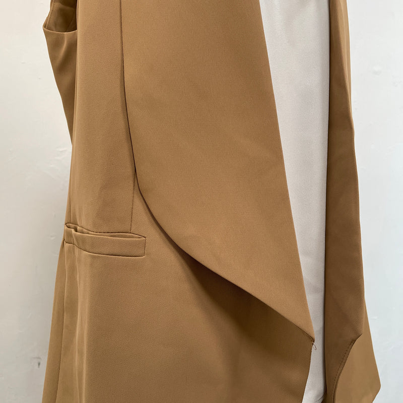 220862 - Suit Jacket