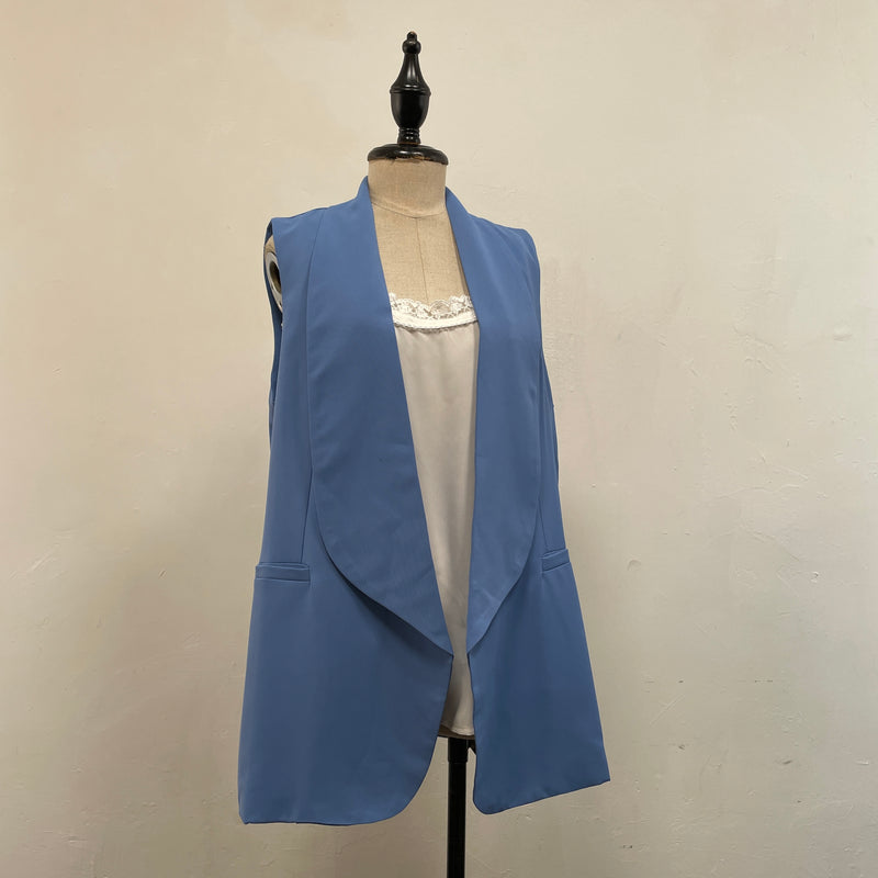 220862 - Suit Jacket