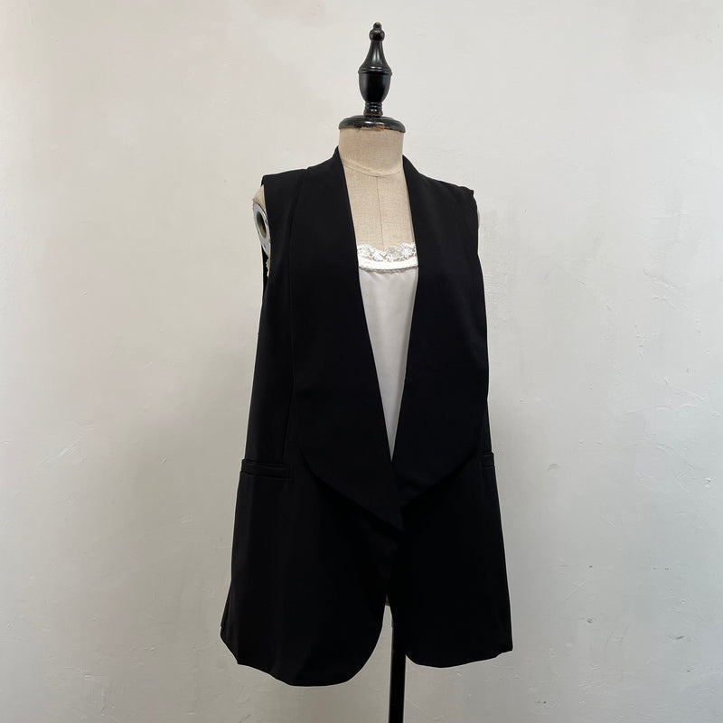 220862 - Suit Jacket