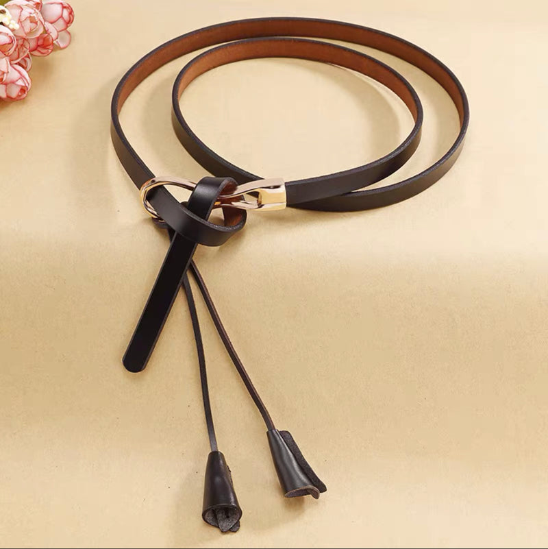 230287 - Belt (20% Off)