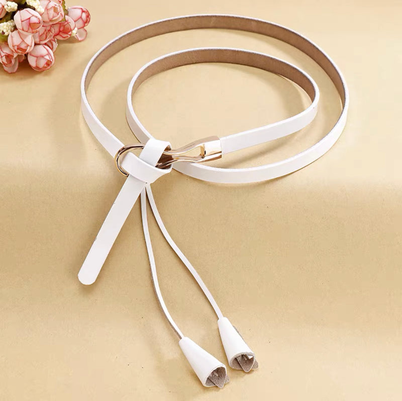 230287 - Belt (20% Off)