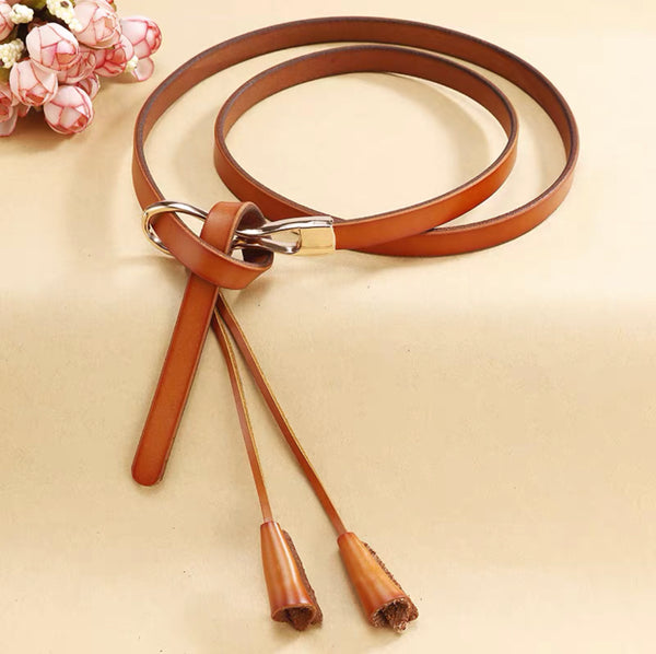230287 - Belt (20% Off)