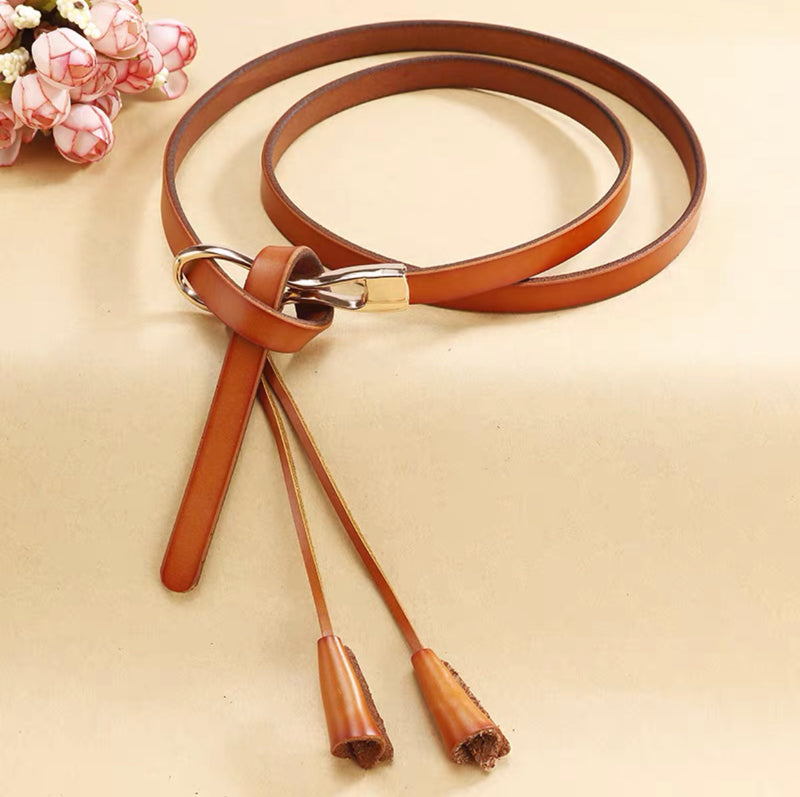 230287 - Belt (20% Off)