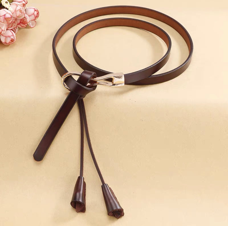 230287 - Belt (20% Off)