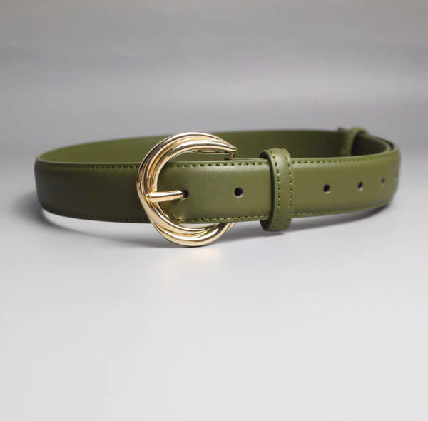 230289 - Belt