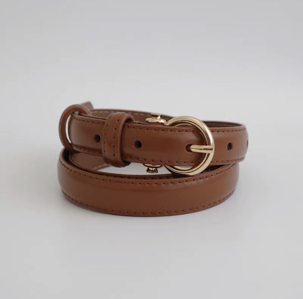 230290 - Belt (20% Off)