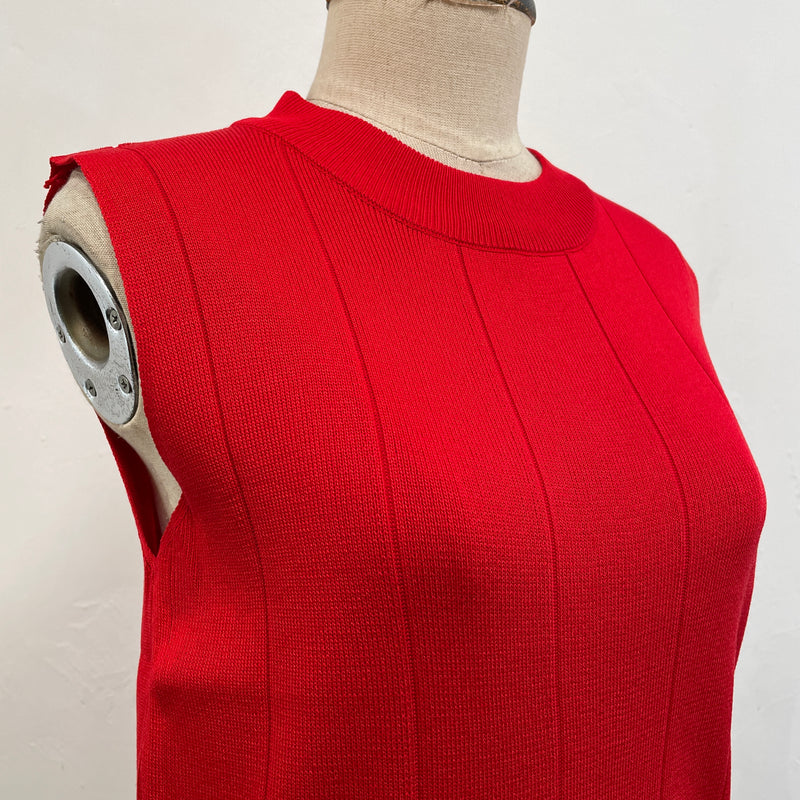 221378 - Kitting Top (⌛️Pre Order⌛️)