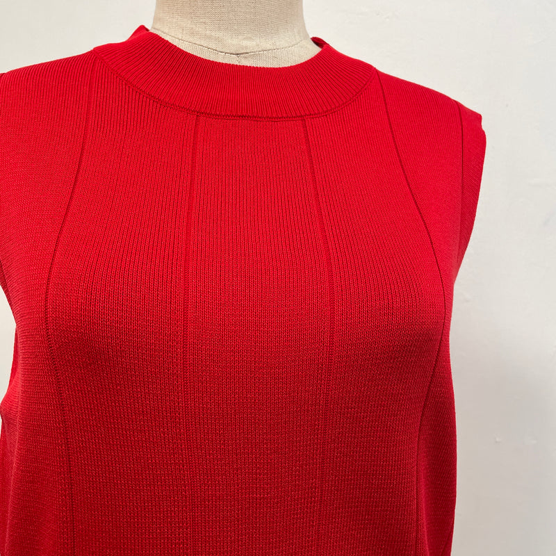 221378 - Kitting Top (⌛️Pre Order⌛️)