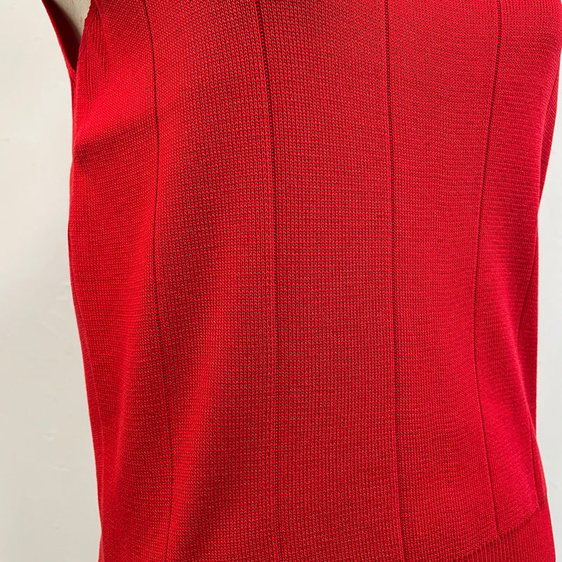 221378 - Kitting Top (⌛️Pre Order⌛️)