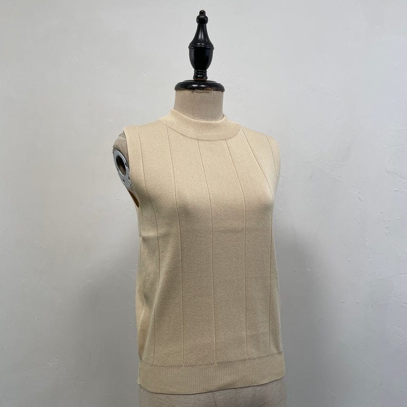 221378 - Kitting Top (⌛️Pre Order⌛️)