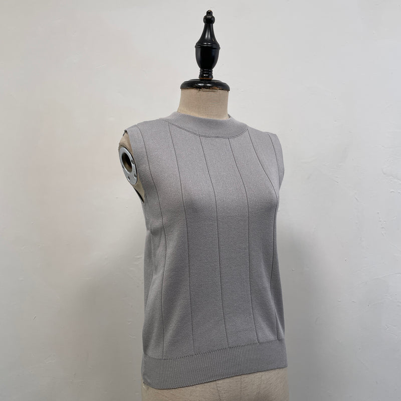 221378 - Kitting Top (⌛️Pre Order⌛️)