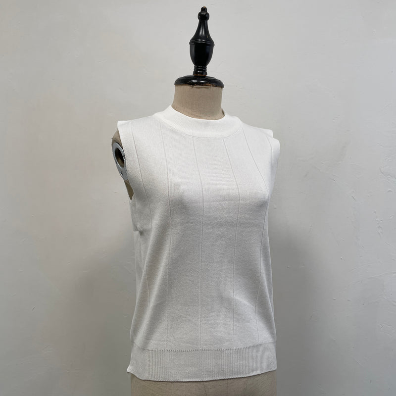 221378 - Kitting Top (⌛️Pre Order⌛️)