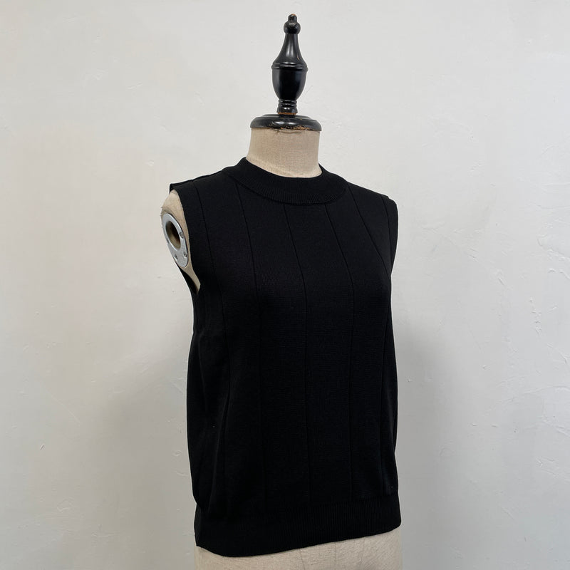 221378 - Kitting Top (⌛️Pre Order⌛️)