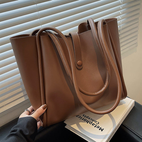 220984 - Bag (20% Off)
