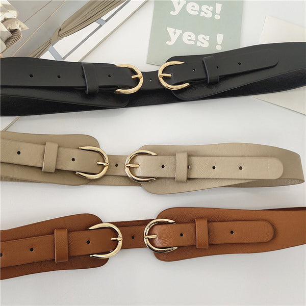 220852 - Belt (20% Off)
