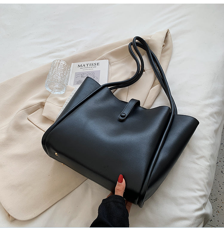 220984 - Bag (20% Off)