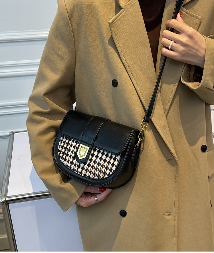 220988 - Bag