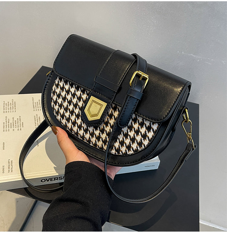 220988 - Bag
