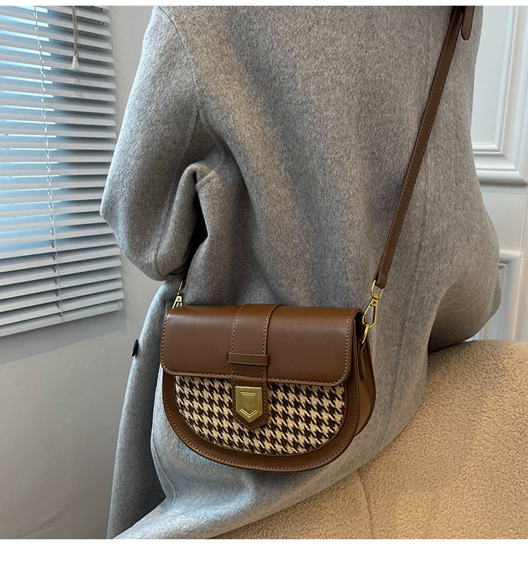 220988 - Bag