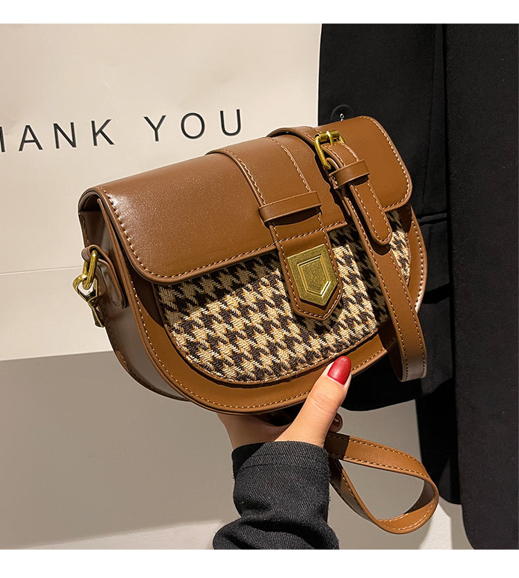 220988 - Bag
