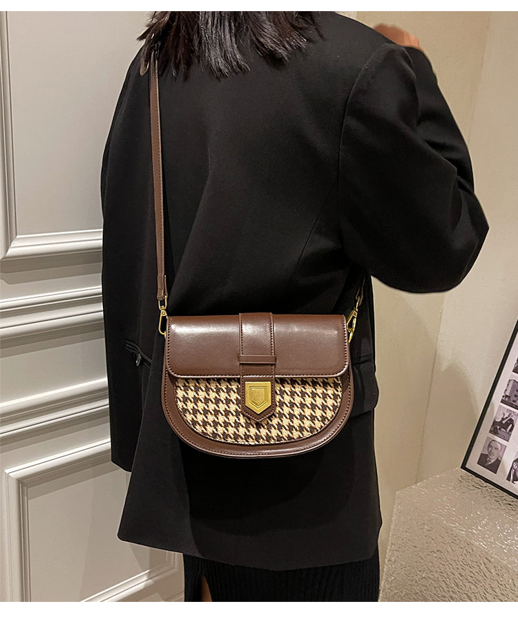 220988 - Bag