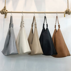 221535 - Bag